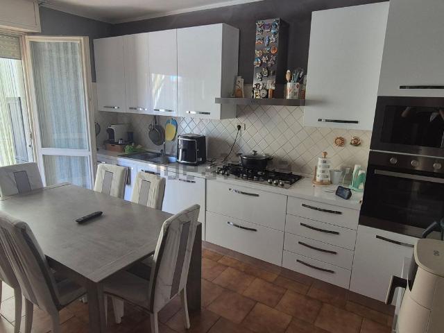 Villetta a schiera in vendita di 160 m² in Via Piave, 2