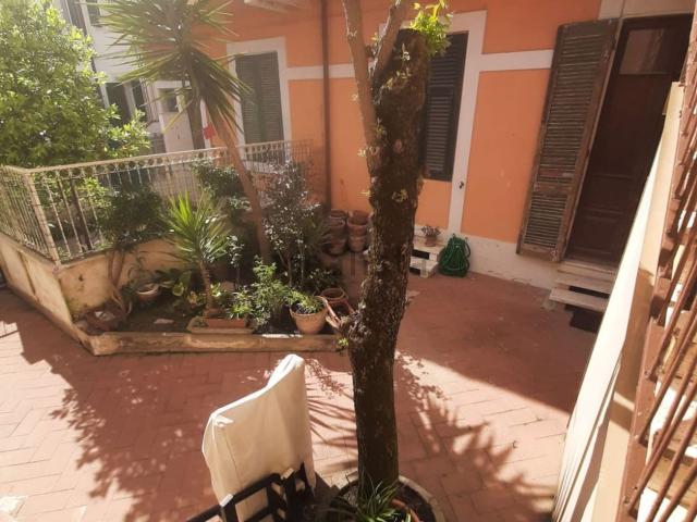 Villetta a schiera in vendita di 160 m² in Via Roma