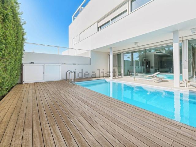 Villetta a schiera in vendita di 160 m² in Via Toscana