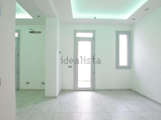 Villetta a schiera in vendita di 160 m² in Via Trieste