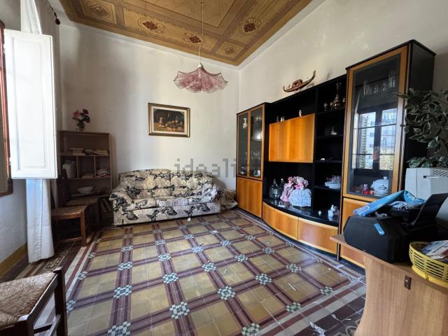 Villetta a schiera in vendita di 160 m² in Viale Franklin Delano Roosevelt