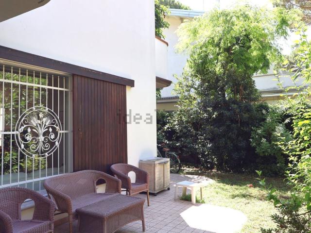 Villetta a schiera in vendita di 160 m² in Viale Milano