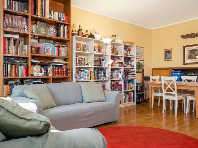 Villetta a schiera in vendita di 160 m² in Contrada Toce