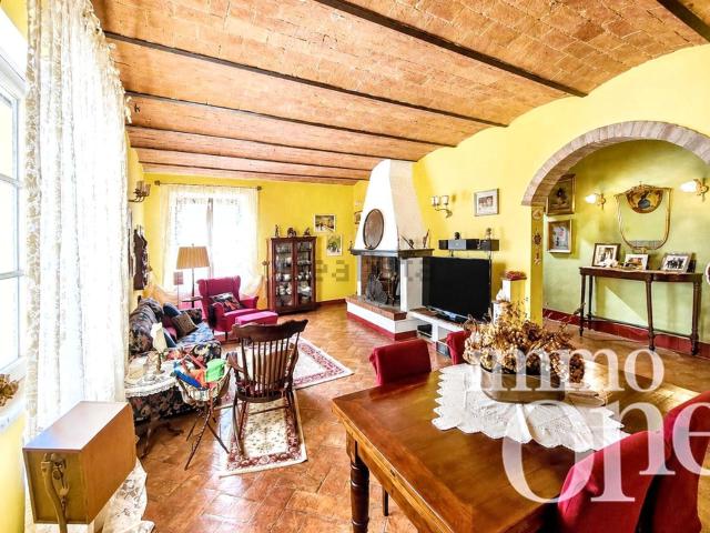 Villetta a schiera in vendita di 160 m² in Corso Repubblica, 2