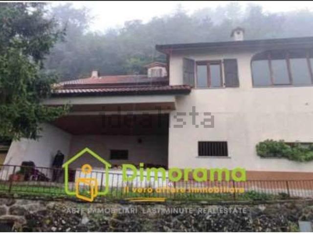 Villetta a schiera in vendita di 160 m² in Località Torrano Chiesa