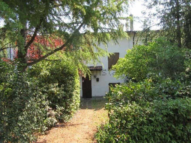 Villetta a schiera in vendita di 160 m² in Località Casa Masina, 75