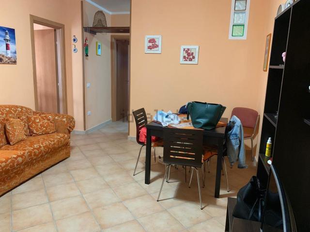 Villetta a schiera in vendita di 160 m² in Località Fioreddu