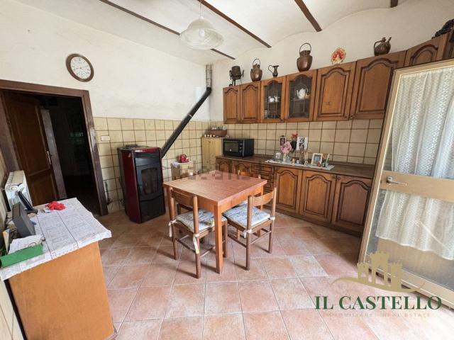 Villetta a schiera in vendita di 160 m² in Piazza del Popolo