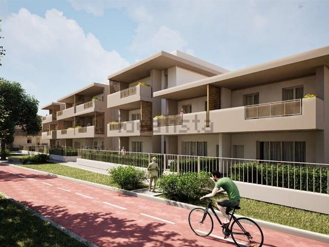 Villetta a schiera in vendita di 160 m² in Piazza Ettorina Borroni