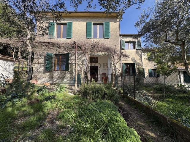 Villetta a schiera in vendita di 160 m² in Piazza Regina Margherita