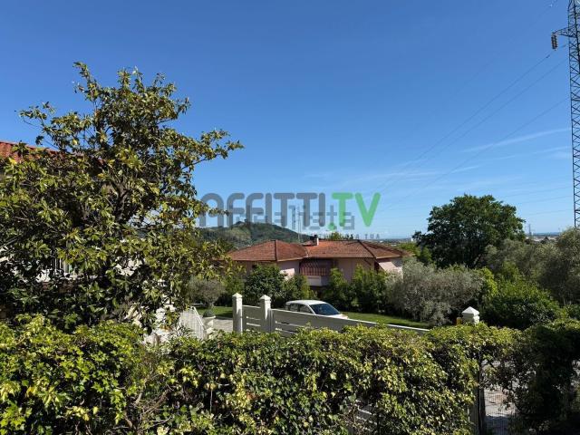 Villetta a schiera in vendita di 160 m² in Strada Comunale di Monteverde, 12