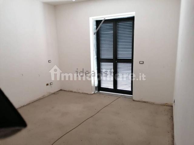 Villetta a schiera in vendita di 160 m² in Strada Ventitreesima Strada