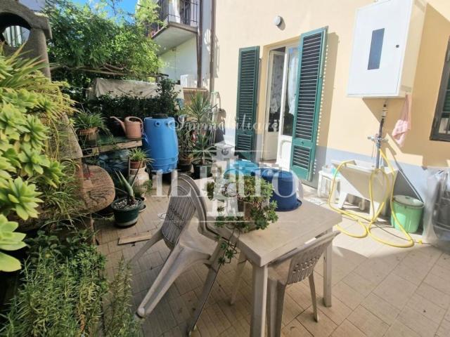 Villetta a schiera in vendita di 161 m² in Via Piave, 50013