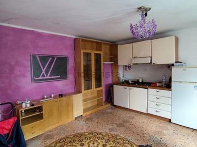 Villetta a schiera in vendita di 162 m² in Via Argine Destro, 142