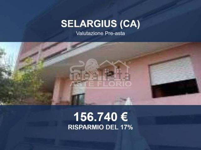 Villetta a schiera in vendita di 162 m² in Via delle Ferule, 26
