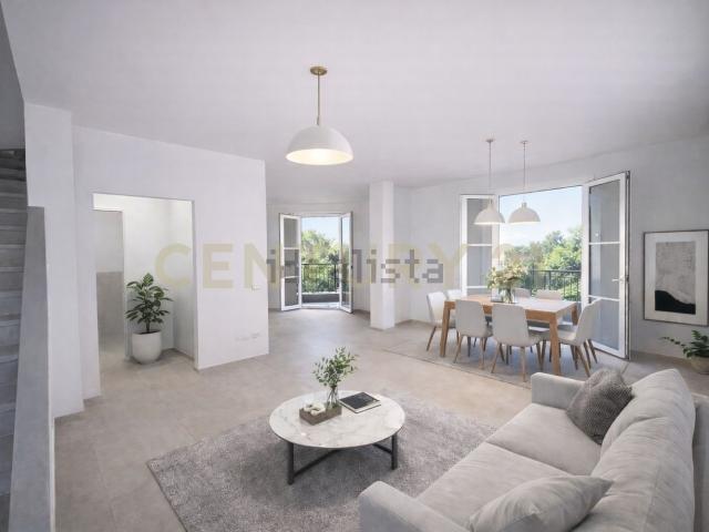 Villetta a schiera in vendita di 163 m² in Via Guglielmo Marconi