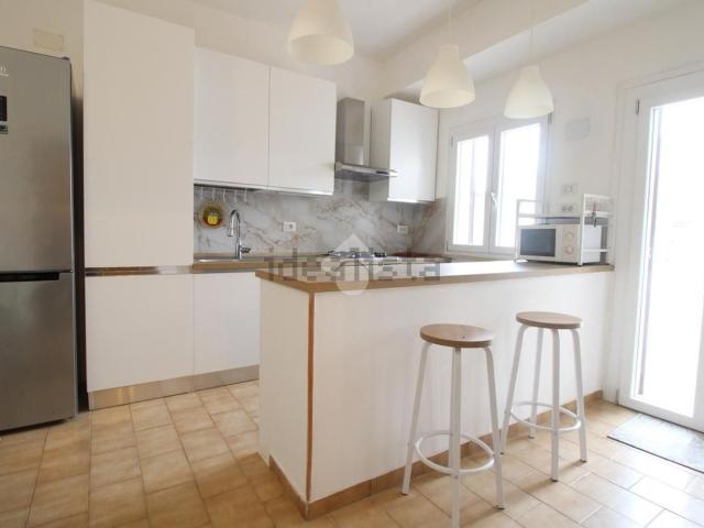 Villetta a schiera in vendita di 163 m² in Via Dora Baltea, 15