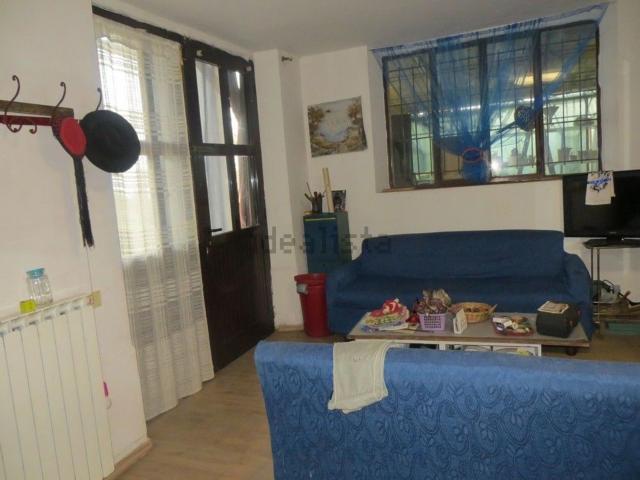 Villetta a schiera in vendita di 163 m² in Strada del Ceraiolo