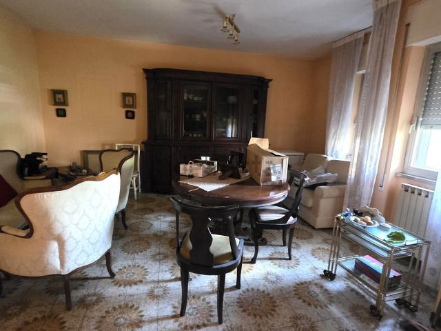 Villetta a schiera in vendita di 164 m² in Via Copenaghen