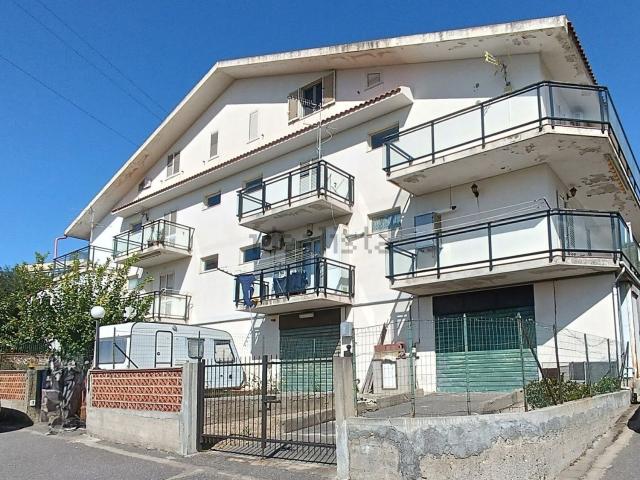 Villetta a schiera in vendita di 164 m² in Via Belvedere, 8