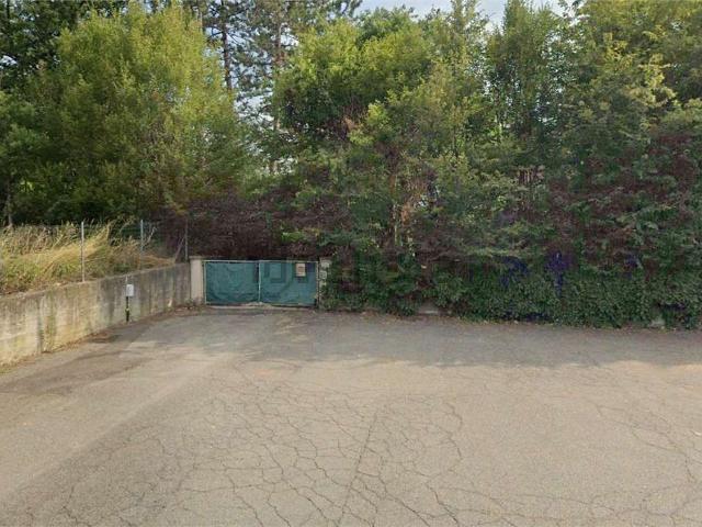 Villetta a schiera in vendita di 164 m² in Via Giuseppe Garibaldi, 26
