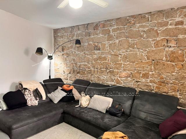 Villetta a schiera in vendita di 164 m² in Via Dante Alighieri