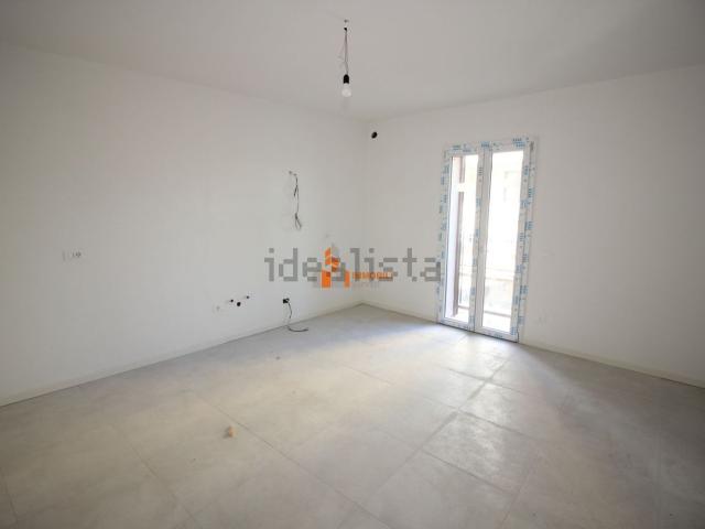 Villetta a schiera in vendita di 164 m² in Via di Vergaio