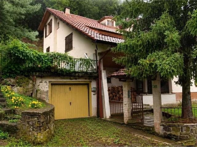 Villetta a schiera in vendita di 164 m² in Località Torrano Chiesa, 18
