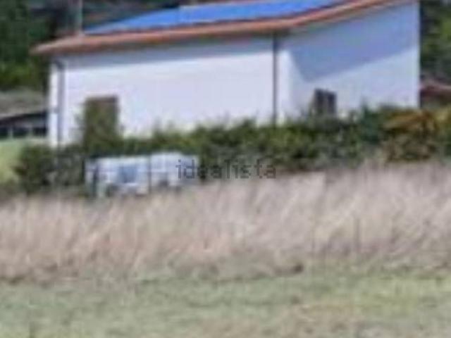 Villetta a schiera in vendita di 164 m² in Strada Provinciale 73b