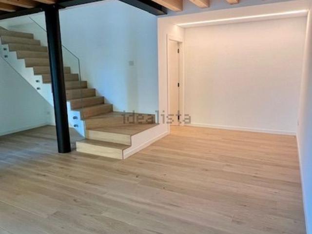 Villetta a schiera in vendita di 165 m²