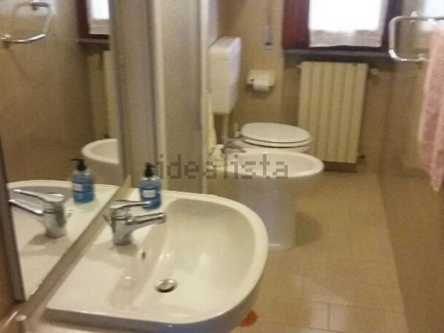 Villetta a schiera in vendita di 165 m²