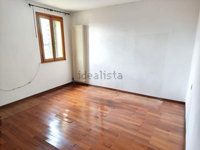 Villetta a schiera in vendita di 165 m²