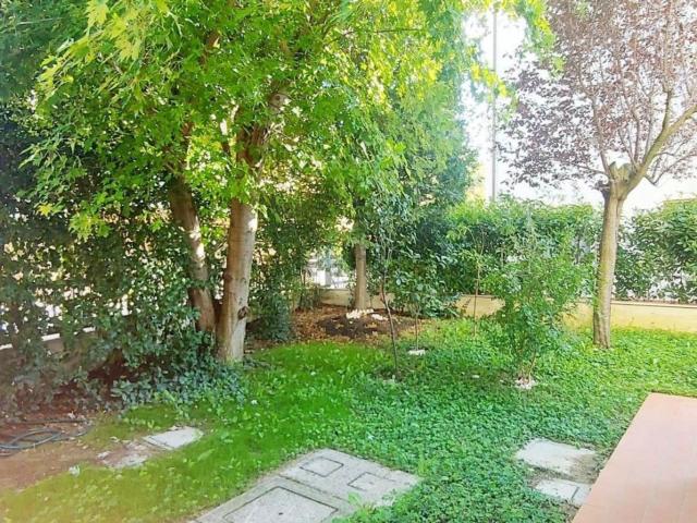 Villetta a schiera in vendita di 165 m²