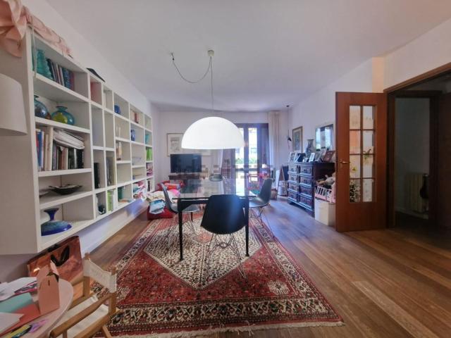 Villetta a schiera in vendita di 165 m²