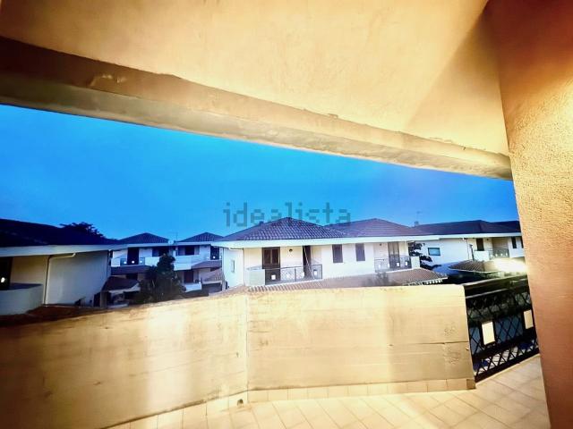 Villetta a schiera in vendita di 165 m² in Traversa la Pizzuta
