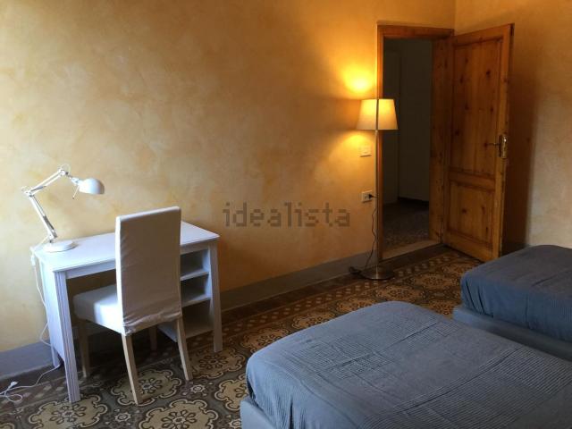 Villetta a schiera in vendita di 165 m² in Via Compagnetto da Prato