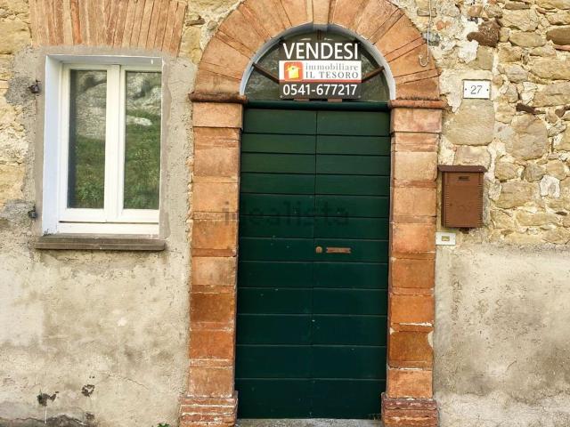 Villetta a schiera in vendita di 165 m² in Via Cavallotti