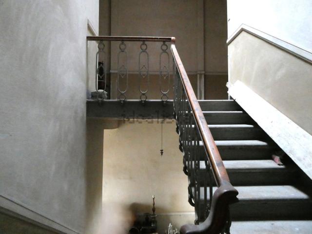 Villetta a schiera in vendita di 165 m² in Via Antonio Meucci