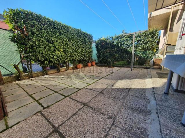 Villetta a schiera in vendita di 165 m² in Via Dismano