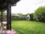 Villetta a schiera in vendita di 165 m² in Via Privata per Monguzzo, 12