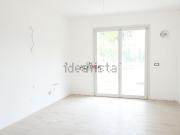 Villetta a schiera in vendita di 165 m² in Via Vittorio Veneto, 72