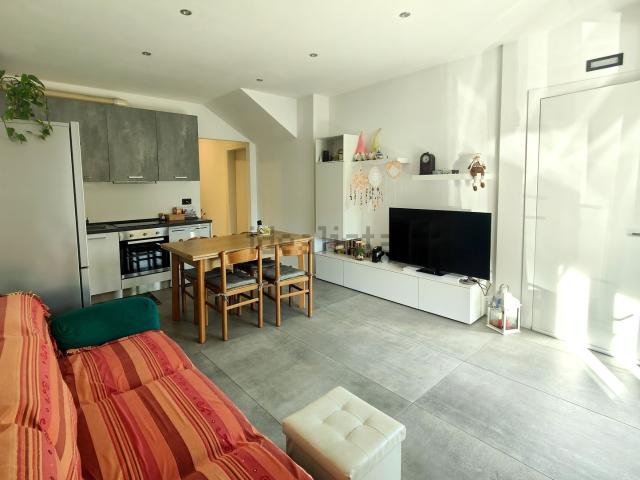 Villetta a schiera in vendita di 165 m² in Via Zoppè