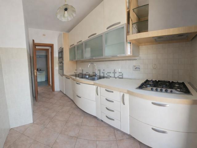 Villetta a schiera in vendita di 165 m² in Largo Glorenza