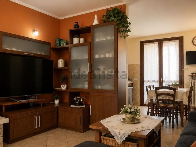 Villetta a schiera in vendita di 165 m² in Strada Varana Castell&apos Aicardi, 22