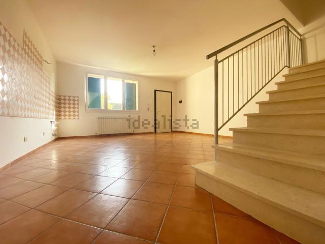 Villetta a schiera in vendita di 166 m²