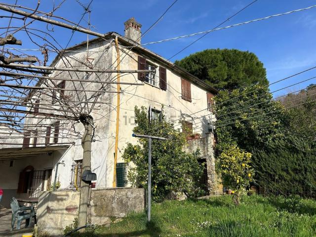 Villetta a schiera in vendita di 166 m²