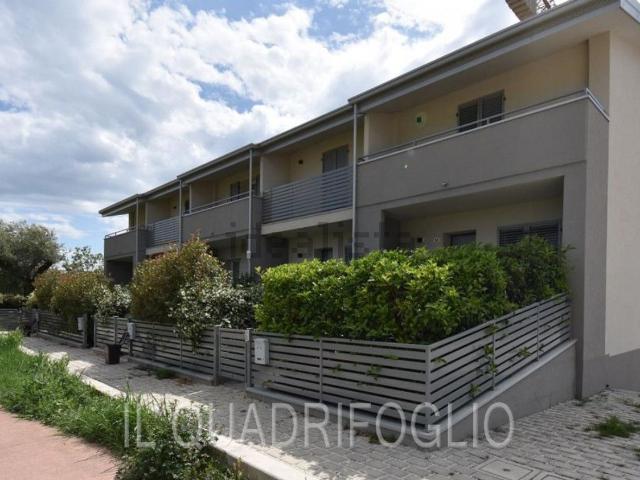 Villetta a schiera in vendita di 167 m²