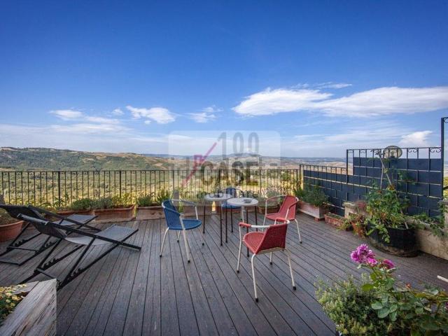 Villetta a schiera in vendita di 167 m² in Via Giuseppe Mazzini, 13