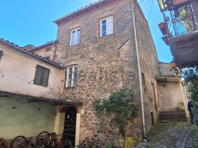 Villetta a schiera in vendita di 167 m² in Località Riolo
