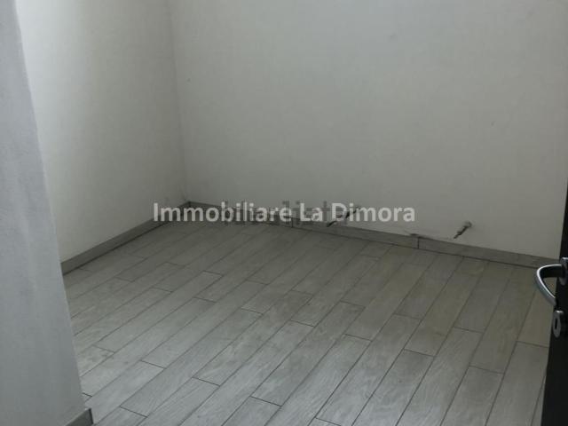 Villetta a schiera in vendita di 168 m² in Via Galileo Galilei, 2